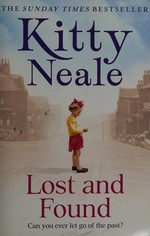 Lost & found / Kitty Neale.