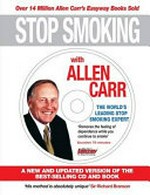 Stop smoking with Allen Carr.