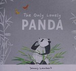 The only lonely panda / Jonny Lambert.