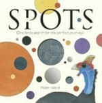 Spots / Helen Ward.