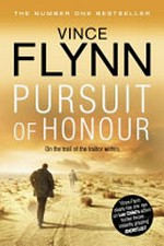 Pursuit of honour / Vince Flynn.