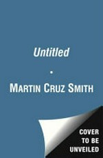 Tatiana / Martin Cruz Smith.