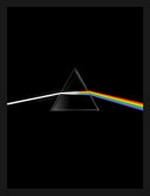 Pink Floyd : their mortal remains / [creative director and curator, Aubrey Powell].