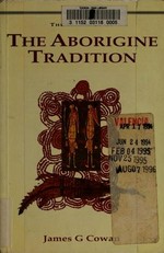 The elements of the Aborigine tradition / James G. Cowan