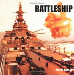 Battleship / Philip Kaplan.