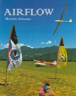 Airflow / Martin Simons.