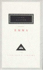 Emma / Jane Austen.