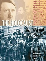 The Holocaust / Judith Sandeen Bartel.
