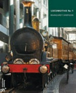 Locomotive No. 1 / Margaret Simpson.