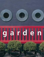 Garden / Australian House & Garden.