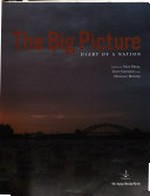 The big picture : diary of a nation / Sydney Morning Herald.