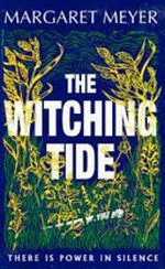 The witching tide / Margaret Meyer.