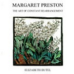 Margaret Preston / Elizabeth Butel