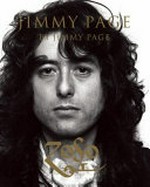 Jimmy Page / by Jimmy Page.