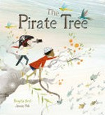 The pirate tree / text Brigita Orel; illustration Jennie Poh.
