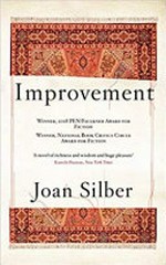 Improvement / Joan Silber.