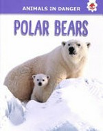 Polar bears / by Emily Kington.