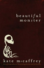 Beautiful monster / Kate McCaffrey.