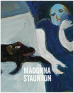 Madonna Staunton : out of a clear blue sky / [Madonna Staunton]