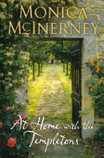 At home with the Templetons / Monica McInerney.