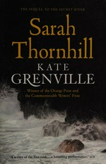 Sarah Thornhill / Kate Grenville.