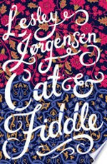 Cat & fiddle / Lesley Jorgensen.