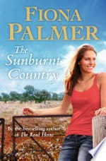 The sunburnt country / Fiona Palmer.