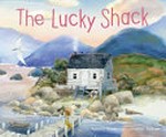 The lucky shack / Apsara Baldovino, Jennifer Falkner.