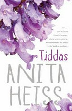 Tiddas / Anita Heiss.