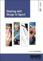 Doping and drugs in sport / edited by Justin Healey.
