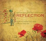 Reflection : remembering those who serve in war / Rebecka Sharpe Shelberg ; [illustrated by] Robin Cowcher.