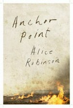 Anchor Point / Alice Robinson.