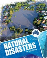 Natural disasters / [Peter Turner].