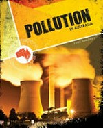 Pollution / Peter Turner.