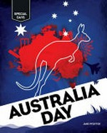 Australia Day / Jane Pfeiffer.