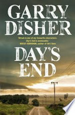 Day's end / Garry Disher.