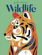 Wildlife / Pete Cromer.