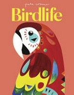 Birdlife / Pete Cromer.