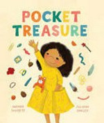 Pocket treasure / Wenda Shurety, Juliana Oakley.