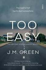 Too easy / J.M. Green.