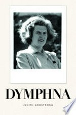 Dymphna / Judith Armstrong