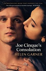 Joe Cinque's consolation / Helen Garner.
