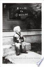 Room to dream / David Lynch and Kristine McKenna.