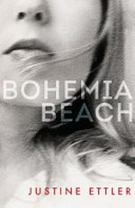 Bohemia beach / Justine Ettler.