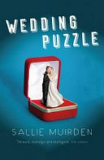 Wedding puzzle / Sallie Muirden.