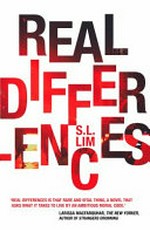 Real differences / S.L. Lim.
