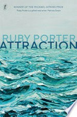 Attraction / Ruby Porter.