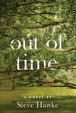 Out of time / Steve Hawke.