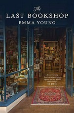 The last bookshop / Emma Young.