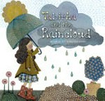 Tabitha and the raincloud / Devon Sillett & Melissa Johns.